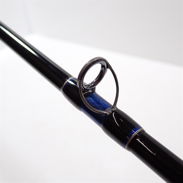 コンバットスティックタクティスＴＣＳＣ－６９ＨＤ